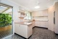 Property photo of 11 Womboyne Avenue Kellyville NSW 2155