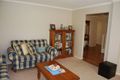 Property photo of 17 Gumnut Road Seaford Rise SA 5169