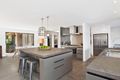 Property photo of 14 Neptune Court Surfers Paradise QLD 4217