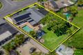 Property photo of 31 California Drive Oxenford QLD 4210