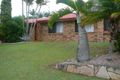Property photo of 2 Calloway Place Manly West QLD 4179
