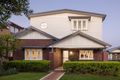 Property photo of 15 Daly Avenue Concord NSW 2137
