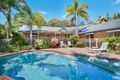 Property photo of 2 Carl Lentz Court Worongary QLD 4213