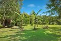 Property photo of 2 Carl Lentz Court Worongary QLD 4213