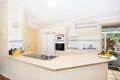 Property photo of 2 Carl Lentz Court Worongary QLD 4213