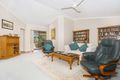 Property photo of 2 Carl Lentz Court Worongary QLD 4213