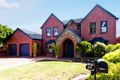 Property photo of 54 Frogmore Road Kidman Park SA 5025