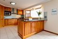 Property photo of 54 Frogmore Road Kidman Park SA 5025