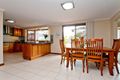 Property photo of 54 Frogmore Road Kidman Park SA 5025