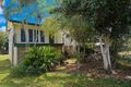 Property photo of 10 Brown Street Mareeba QLD 4880