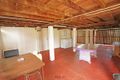 Property photo of 10 Brown Street Mareeba QLD 4880