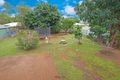 Property photo of 10 Brown Street Mareeba QLD 4880