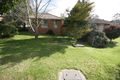 Property photo of 1/26 Dublin Road Ringwood East VIC 3135