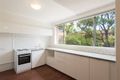Property photo of 10/30-34 Cobar Street Dulwich Hill NSW 2203