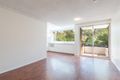 Property photo of 10/30-34 Cobar Street Dulwich Hill NSW 2203