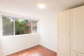 Property photo of 10/30-34 Cobar Street Dulwich Hill NSW 2203