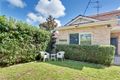 Property photo of 125 Wyadra Avenue North Manly NSW 2100