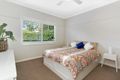 Property photo of 125 Wyadra Avenue North Manly NSW 2100