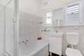 Property photo of 125 Wyadra Avenue North Manly NSW 2100