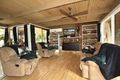 Property photo of 11 Plantation Drive Rosebud VIC 3939