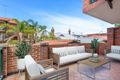 Property photo of 9/42 Bronte Street East Perth WA 6004