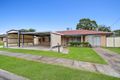 Property photo of 24 Phaius Street Acacia Ridge QLD 4110