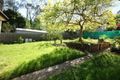 Property photo of 39 Glenvalley Crescent Seville East VIC 3139
