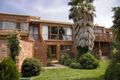 Property photo of 6 Brake Place Calwell ACT 2905