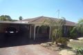 Property photo of 10 Small Street Beechboro WA 6063