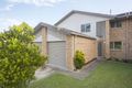 Property photo of 90/6-10 Bourton Road Merrimac QLD 4226