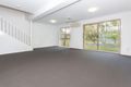 Property photo of 90/6-10 Bourton Road Merrimac QLD 4226