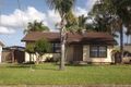 Property photo of 50 Eleebana Crescent Koonawarra NSW 2530