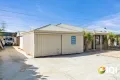 Property photo of 63 Mitra Loop Bennett Springs WA 6063