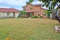 Property photo of 10 Sutherland Street Yagoona NSW 2199