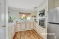 Property photo of 9 Reg Percy Street Mount Tarcoola WA 6530