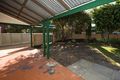 Property photo of 26 Gresham Street Victoria Park WA 6100