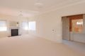 Property photo of 10 Phillip Street South Coogee NSW 2034