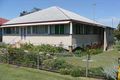 Property photo of 1 Queen Street Newtown QLD 4305