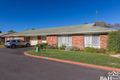 Property photo of 4/3 Hayward Street Penguin TAS 7316