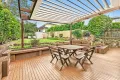 Property photo of 112 Melba Drive East Ryde NSW 2113