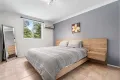 Property photo of 1 Birru Street Wynnum West QLD 4178