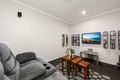 Property photo of 33 Sanctuary Drive Cornubia QLD 4130