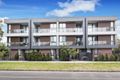 Property photo of 203/1344 Dandenong Road Hughesdale VIC 3166