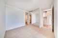 Property photo of 203/1344 Dandenong Road Hughesdale VIC 3166