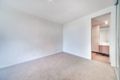 Property photo of 203/1344 Dandenong Road Hughesdale VIC 3166
