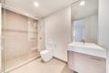 Property photo of 203/1344 Dandenong Road Hughesdale VIC 3166