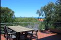 Property photo of 7-7A Seaview Street Clovelly NSW 2031