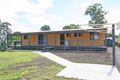 Property photo of 242 Chambers Flat Road Waterford West QLD 4133