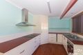 Property photo of 4/3 Hayward Street Penguin TAS 7316