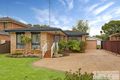 Property photo of 9 Areley Court Jamisontown NSW 2750